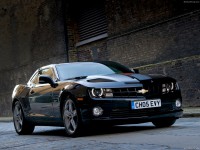 /album/fenykepgaleria/blackcamaro-jpg/