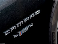 /album/fenykepgaleria/camaro-jpg/