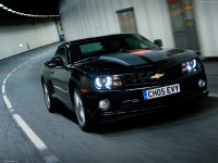 /album/fenykepgaleria/chevrolet-camaro-eu-version-2012-1600x1200-wallpaper-0e-jpg/