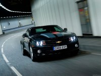 /album/fenykepgaleria/chevrolet-camaro-eu-version-2012-1600x1200-wallpaper-0f-jpg/