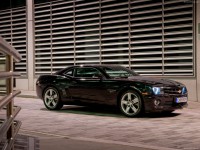/album/fenykepgaleria/chevrolet-camaro-eu-version-2012-1600x1200-wallpaper-1b-jpg/