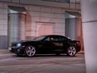 /album/fenykepgaleria/chevrolet-camaro-eu-version-2012-1600x1200-wallpaper-1c-jpg/