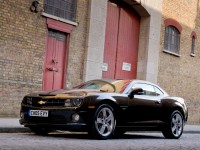 /album/fenykepgaleria/chevrolet-camaro-eu-version-2012-1600x1200-wallpaper-1d-jpg/