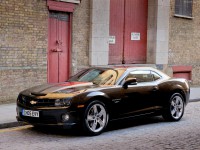 /album/fenykepgaleria/chevrolet-camaro-eu-version-2012-1600x1200-wallpaper-1e-jpg/