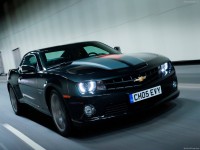 /album/fenykepgaleria/chevrolet-camaro-eu-version-2012-1600x1200-wallpaper-02-jpg/