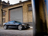 /album/fenykepgaleria/chevrolet-camaro-eu-version-2012-1600x1200-wallpaper-2a-jpg/